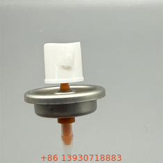 Van phun sơn nam nhỏ gọn với lực hấp dẫn cho các bộ chỉnh sửa di động với điều khiển chất lỏng điều chỉnh độ nhớt và tắt không nhỏ giọt
