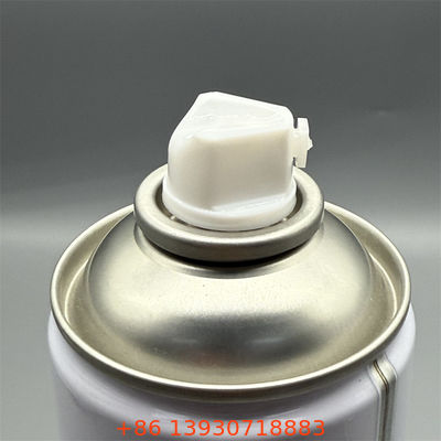 Van nam (đực) sơn phun chịu dầu cho hệ thống bôi trơn ô tô với gioăng kín chống rò rỉ