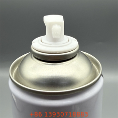 Van phun sơn nam hợp kim titan chống nước mặn cho các ứng dụng chống nhiễm bẩn trên biển với bảo vệ anode hy sinh