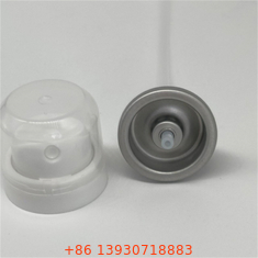 Van xịt dầu gội khô áp suất cao để làm sạch sâu với độ phân tán mạnh