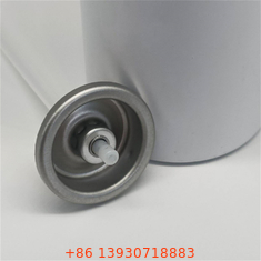 Van phun dầu gội khô chất lượng cao cho các phòng tắm chuyên nghiệp với tính năng giải phóng nhanh