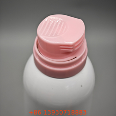 Động cơ bọt mịn mịn cho tiệm cắt tóc và trang điểm du lịch