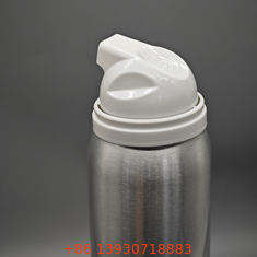 Van bọt cạo cạo cho các thương hiệu chăm sóc cá nhân với sự phân phối bọt chính xác