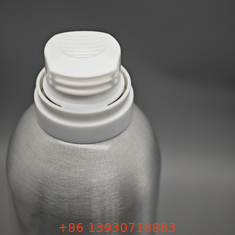 Máy truyền bọt cạo cạo ergonomic ️ Cơ chế phun đáng tin cậy cho nhà và trang điểm du lịch
