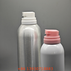 Động cơ phun bọt cạo cạo chính xác Máy phân phối mịn cho sử dụng chuyên nghiệp chăm sóc hàng ngày