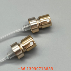 Máy phun nước hoa trang trí cho các loại nước hoa tặng quà với chi tiết trang trí và hấp dẫn sẵn sàng tặng quà