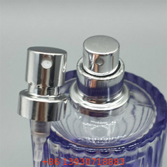 Máy bơm xịt nước hoa thân thiện với ngân sách cho các loại nước hoa của hiệu thuốc với hiệu suất đáng tin cậy và giá cả phải chăng
