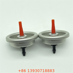 Van lấp đầy khí nhẹ hơn chống ăn mòn cho các công cụ thắp sáng công nghiệp có khả năng tương thích rộng rãi