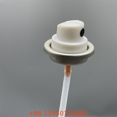 Ống phun sơn chuyên nghiệp cao cấp cho các cửa hàng xe ô tô với atomization vượt trội và xây dựng thép không gỉ bền