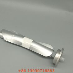 túi tiên tiến về công nghệ van cho mỹ phẩm cao cấp và thuốc xịt với bảo vệ sản phẩm vượt trội và liều lượng chính xác