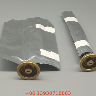 Túi van BOV hiệu suất cao dành cho nữ, lý tưởng cho bao bì mỹ phẩm