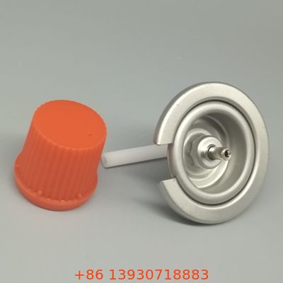 OEM Butane Gas Stove Valve cho cắm trại và sử dụng ngoài trời