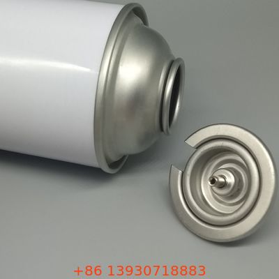 Van điều khiển khí butan áp suất cao cho bếp ngoài trời