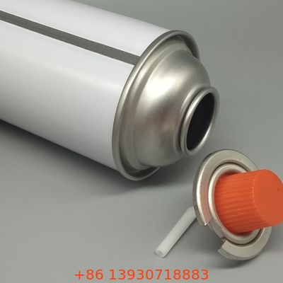 Van van bếp gas butane di động, lý tưởng cho cắm trại, nấu ăn ngoài trời và bếp du lịch.