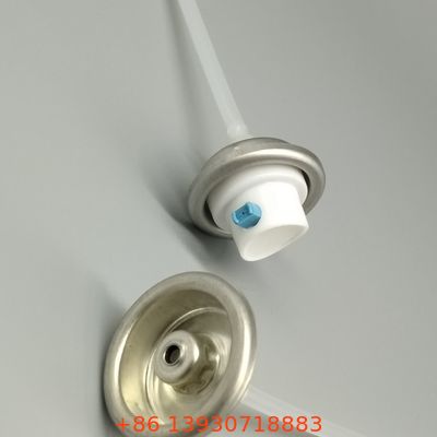 Van xịt nữ cho ứng dụng sơn và phủ