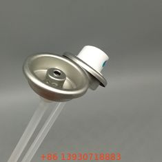 Van phun sơn cái một inch có lỗ phun rộng cho sơn xịt