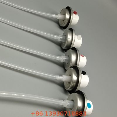 Van phun sơn nữ chuyên nghiệp với khả năng phun sương mịn