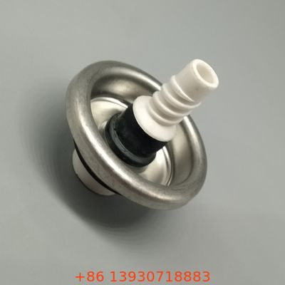 Polyurethane Foam Spray Valve High-Efficiency Dispenser cho cách điện niêm phong