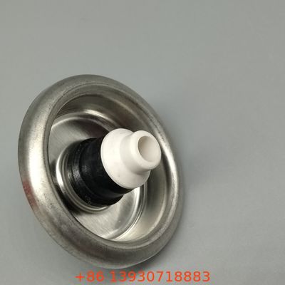 Van xịt keo PU hiệu suất cao cho ứng dụng xây dựng