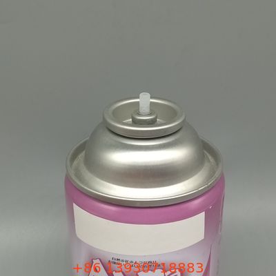 Van điều tiết liều lượng cấp dược phẩm cho phân phối chất lỏng y tế với thiết kế vô trùng & liều lượng có thể điều chỉnh