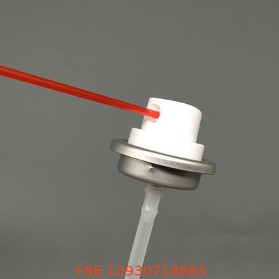 Van xịt bôi trơn WD-40 được thiết kế chính xác cho máy móc công nghiệp và bảo trì chuyên nghiệp với vòi phun chống tắc