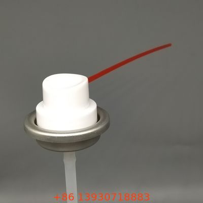 Van xả bộ chế hòa khí MDF hạng nặng cho người vận hành máy nén khí công nghiệp với khả năng chịu áp suất cao