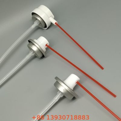 Van xả dầu bôi trơn WD-40 đáng tin cậy cho việc bảo trì máy móc công nghiệp hiệu quả với công nghệ niêm phong vượt trội