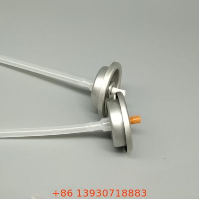 Van xịt bôi trơn WD-40 bền bỉ và đa năng, dùng cho nhiều mục đích trong gia đình và xưởng, có đầu chống tắc