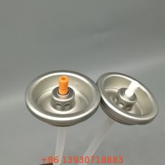 Van điều tiết chế hòa khí MDF độ chính xác cao cho người vận hành máy móc nông nghiệp với hiệu suất tiết kiệm nhiên liệu