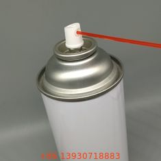 Van xả chế hòa khí MDF tốc độ cao cho thợ máy xe đua với hỗ trợ tăng tốc nhanh