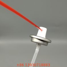 Bộ van chế hòa khí MDF thân thiện với môi trường dành cho kỹ thuật viên năng lượng xanh với lượng khí thải thấp