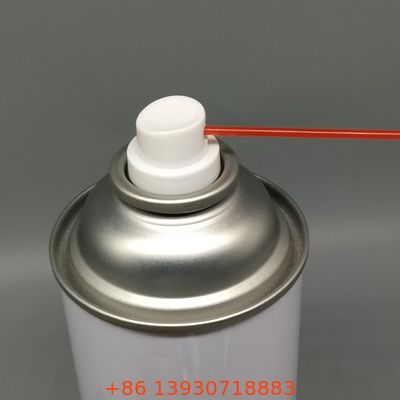 Van điều chế hòa khí bộ MDF độ chính xác cao cho cửa hàng sửa chữa động cơ nhỏ với tối ưu hóa hiệu suất nhiên liệu