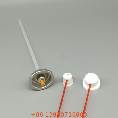 Van điều tiết chế hòa khí bộ MDF chạy không tải êm ái cho xe cổ điển, tương thích với động cơ cổ điển