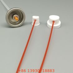 Bộ van chế hòa khí MDF thân thiện với môi trường dành cho các chuyên gia thiết bị năng lượng xanh với thiết kế phát thải thấp