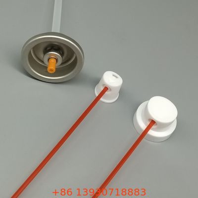 Van van chế hòa khí MDF hiệu quả cho kỹ thuật viên thiết bị nông nghiệp với tính năng lắp đặt nhanh