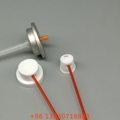Van xả bộ chế hòa khí MDF chống rò rỉ cho máy rửa áp lực với khả năng bịt kín an toàn