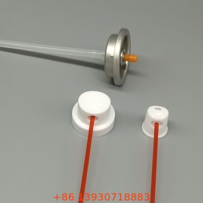 Van điều chế hòa khí MDF độ chính xác cao cho người bảo trì động cơ nhỏ với thiết kế chống rò rỉ