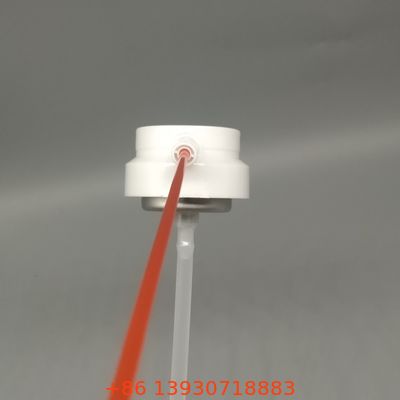 Van điều tiết chế hòa khí bộ MDF nhỏ gọn cho xe máy mini với thiết kế tiết kiệm không gian