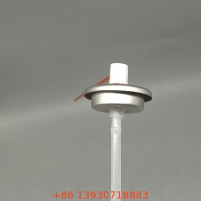 Van điều tiết chế hòa khí bộ MDF phù hợp phổ quát cho nhiều động cơ với khả năng tương thích đa dạng