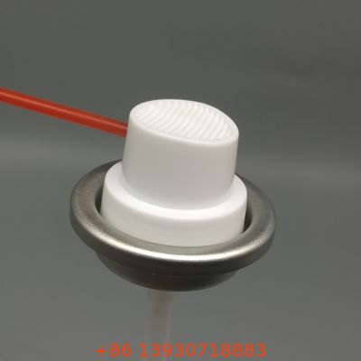 Van xịt bôi trơn WD-40 thân thiện với môi trường cho các ngành công nghiệp có quy định và môi trường nhạy cảm, với thiết kế chống rò rỉ và vật liệu bền vững