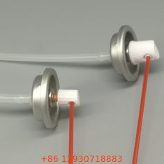 Máy van aerosol bôi trơn đa mục đích cho các ứng dụng phun bảo trì
