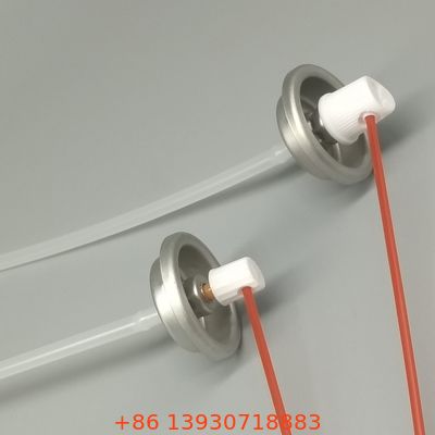 Bộ chế hòa khí van MDF thân thiện với môi trường cho dụng cụ làm vườn với hiệu suất nhiên liệu