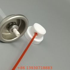 Van WD-40 bôi trơn hạng nặng cho thiết bị xây dựng và khai thác mỏ với cấu trúc chống ăn mòn và hiệu suất áp suất cao