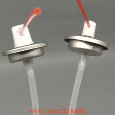 Van điều khiển làm sạch bộ chế hòa khí cho sửa chữa động cơ ô tô