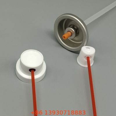 Van bôi trơn đa năng WD-40 cho các ứng dụng gia đình và DIY với lưu trữ rơm an toàn và khả năng phun 360 độ