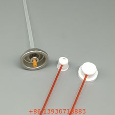 Van chống hóa chất cho bộ kết dính MDF cho dung môi hung hăng