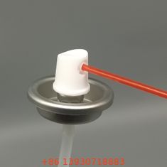 Van làm sạch bộ xăng để làm sạch hệ thống nhiên liệu