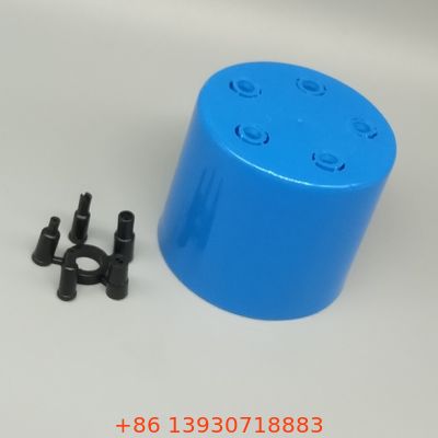 Van điều khiển lưu lượng khí gas một inch – Van khí đốt nhẹ hơn cho bếp và lò nướng thương mại