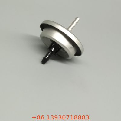 Van xả gas bật lửa cao cấp cho nhà sản xuất bật lửa dùng một lần với niêm phong chống rò rỉ