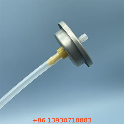 Marathon-Ready Cooling body spray valve for long distance runners ✓ Refreshment sau cuộc đua với sương mù làm mát nhanh và nắm giữ chống mồ hôi